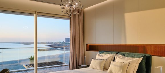 4 bedrooms Villa in Ayia Napa, Cyprus No. 22340 17