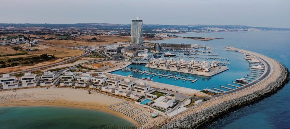 4 bedrooms Villa in Ayia Napa, Cyprus No. 22340 24