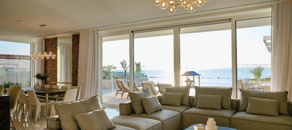 4 bedrooms Villa in Ayia Napa, Cyprus No. 22340 5