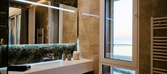 4 bedrooms Villa in Ayia Napa, Cyprus No. 22340 21