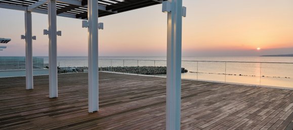 4 bedrooms Villa in Ayia Napa, Cyprus No. 22340 11