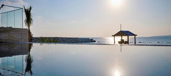 4 bedrooms Villa in Ayia Napa, Cyprus No. 22340 12