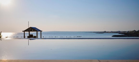 4 bedrooms Villa in Ayia Napa, Cyprus No. 22340 13