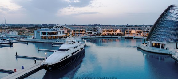 4 bedrooms Villa in Ayia Napa, Cyprus No. 22340 30