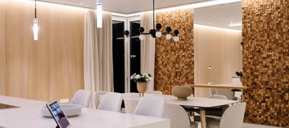 4 bedrooms Villa in Ayia Napa, Cyprus No. 22340 16