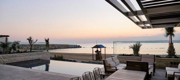 4 bedrooms Villa in Ayia Napa, Cyprus No. 22340 9