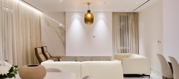 4 bedrooms Villa in Ayia Napa, Cyprus No. 22340 15