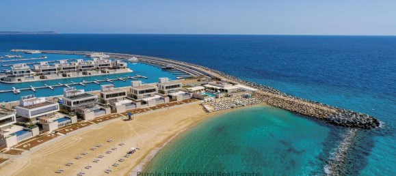 4 bedrooms Villa in Ayia Napa, Cyprus No. 22340 6