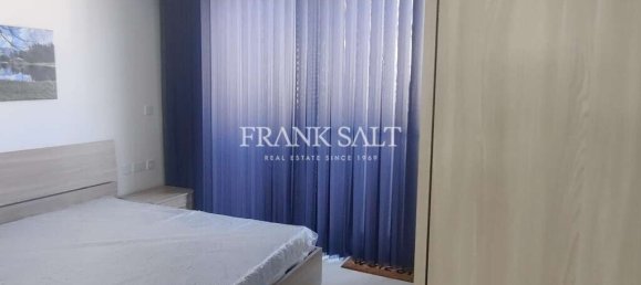 2 Schlafzimmer Penthouse in Msida, Malta, Nr. 8365 4