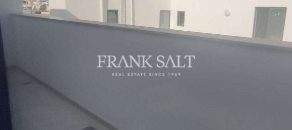 2 Schlafzimmer Penthouse in Msida, Malta, Nr. 8365 7