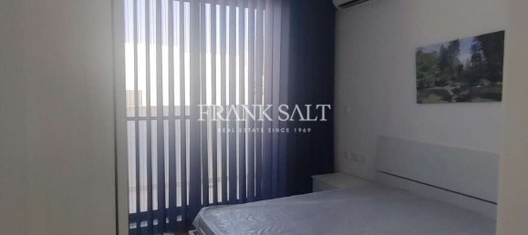 2 Schlafzimmer Penthouse in Msida, Malta, Nr. 8365 11