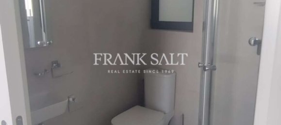 2 Schlafzimmer Penthouse in Msida, Malta, Nr. 8365 6