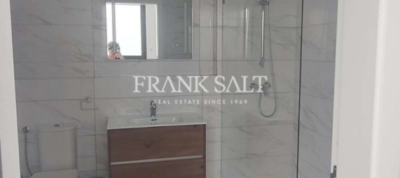 2 Schlafzimmer Penthouse in Msida, Malta, Nr. 8365 5