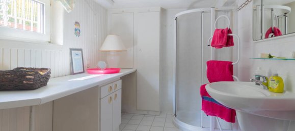 3-Zimmer Bungalow in Herzogtum Lauenburg, Germany, Nr. 248542 27