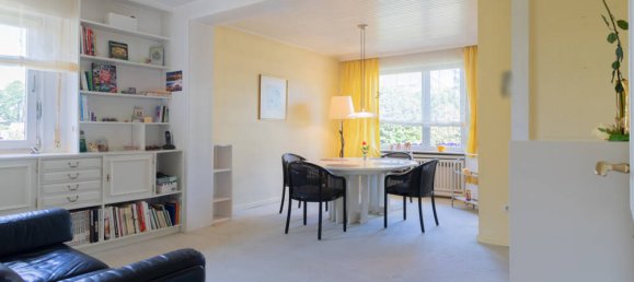 3-Zimmer Bungalow in Herzogtum Lauenburg, Germany, Nr. 248542 13