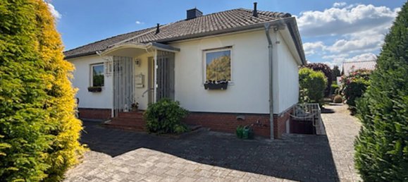 3-Zimmer Bungalow in Herzogtum Lauenburg, Germany, Nr. 248542 7