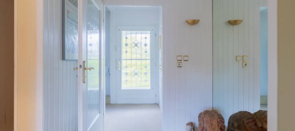 3-Zimmer Bungalow in Herzogtum Lauenburg, Germany, Nr. 248542 9