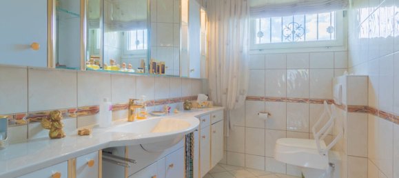 3-Zimmer Bungalow in Herzogtum Lauenburg, Germany, Nr. 248542 17