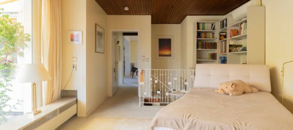 3-Zimmer Bungalow in Herzogtum Lauenburg, Germany, Nr. 248542 19