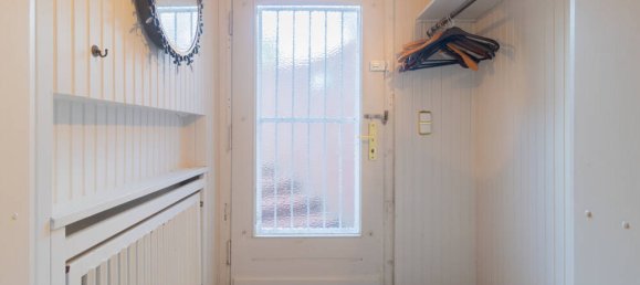 3-Zimmer Bungalow in Herzogtum Lauenburg, Germany, Nr. 248542 23