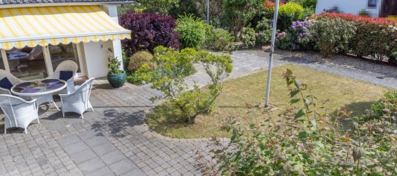 3-Zimmer Bungalow in Herzogtum Lauenburg, Germany, Nr. 248542 5