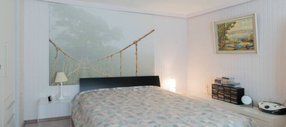 3-Zimmer Bungalow in Herzogtum Lauenburg, Germany, Nr. 248542 26