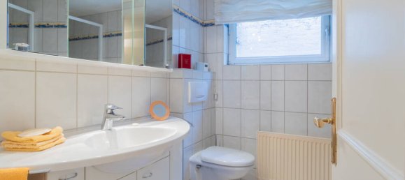 3-Zimmer Bungalow in Herzogtum Lauenburg, Germany, Nr. 248542 24