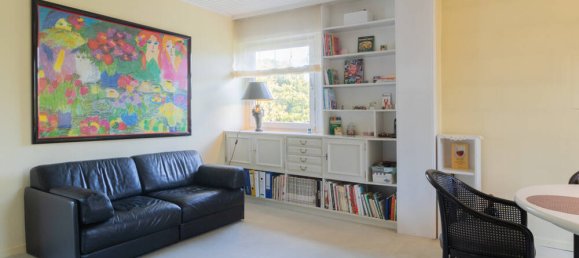 3-Zimmer Bungalow in Herzogtum Lauenburg, Germany, Nr. 248542 15