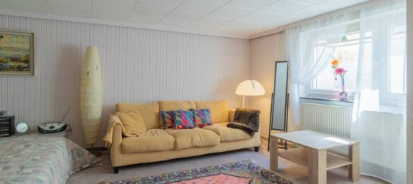 3-Zimmer Bungalow in Herzogtum Lauenburg, Germany, Nr. 248542 25