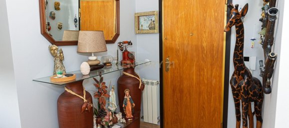 Квартира с 3 комнатами в Одивелаш, Португалия № 126229 53