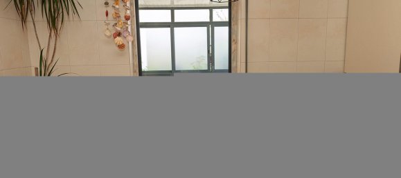 Квартира с 3 комнатами в Одивелаш, Португалия № 126229 33