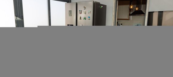 Квартира с 3 комнатами в Одивелаш, Португалия № 126229 37