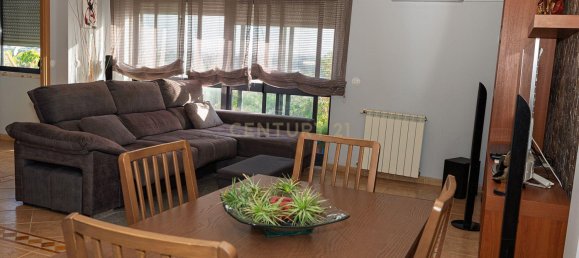 Квартира с 3 комнатами в Одивелаш, Португалия № 126229 45