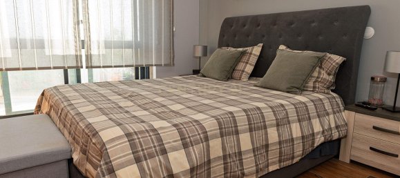 Квартира с 3 комнатами в Одивелаш, Португалия № 126229 61