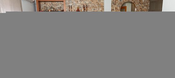 Квартира с 3 комнатами в Одивелаш, Португалия № 126229 51