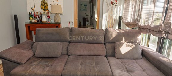 Квартира с 3 комнатами в Одивелаш, Португалия № 126229 49