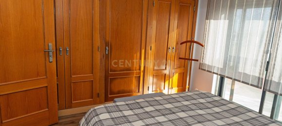 Квартира с 3 комнатами в Одивелаш, Португалия № 126229 83