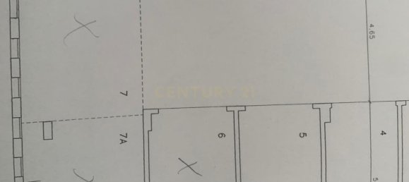 Квартира с 3 комнатами в Одивелаш, Португалия № 126229 91