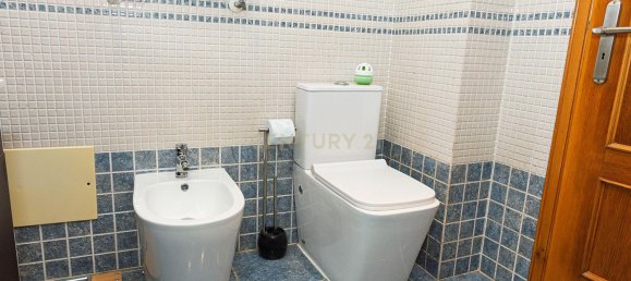 Квартира с 3 комнатами в Одивелаш, Португалия № 126229 78