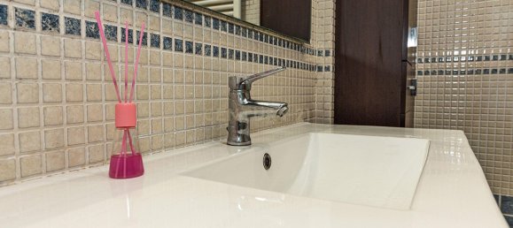 Квартира с 3 комнатами в Одивелаш, Португалия № 126229 59