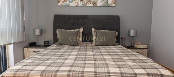 Квартира с 3 комнатами в Одивелаш, Португалия № 126229 82