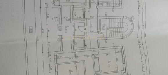 Квартира с 3 комнатами в Одивелаш, Португалия № 126229 90