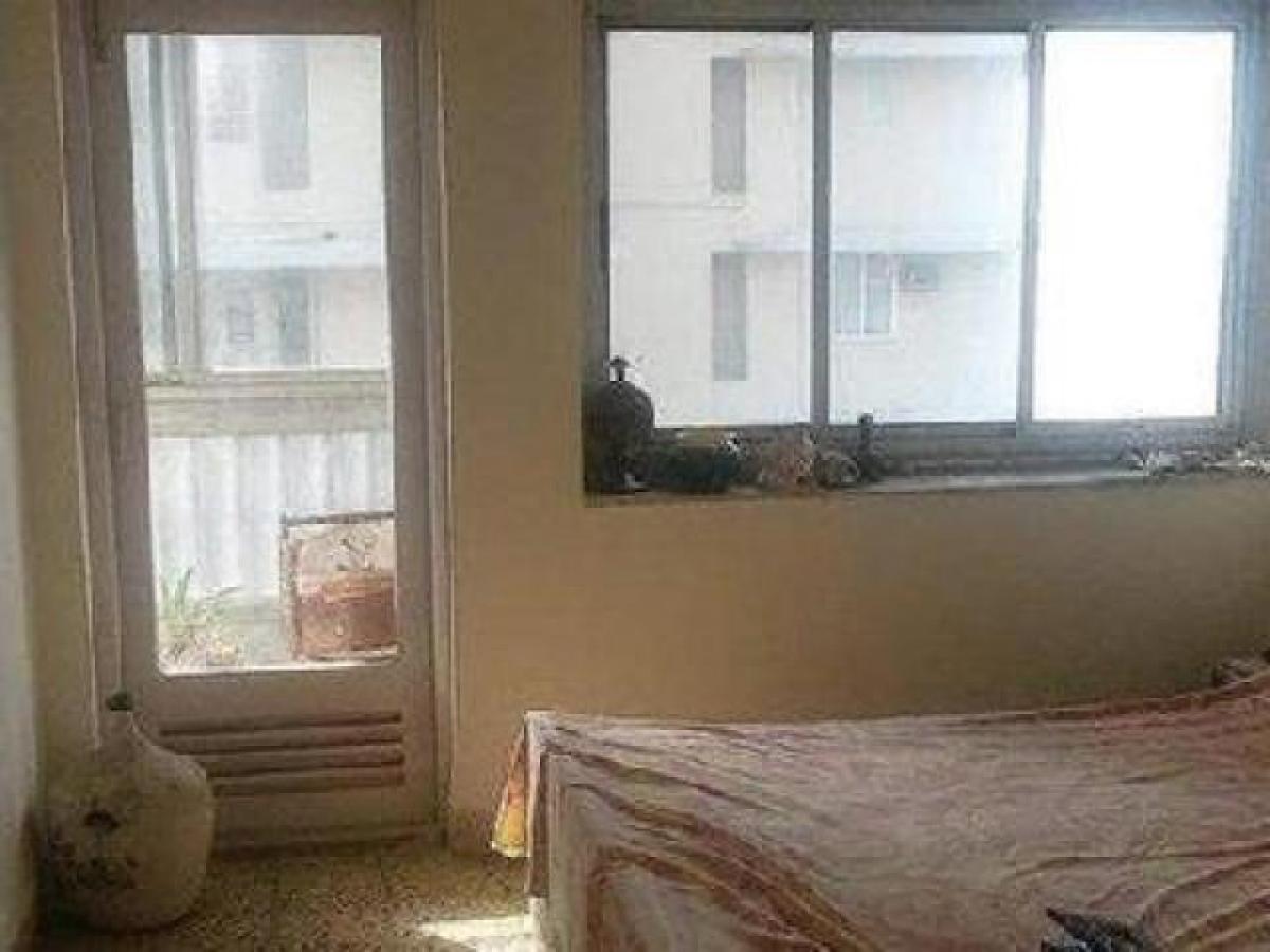 3 bedrooms House in Mumbai, India No. 56591