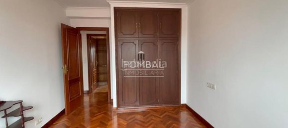 3 غرف نوم شقة في A Coruna, Spain رقم 152824 7