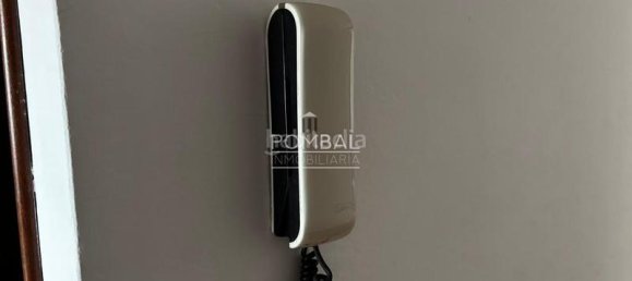 3 غرف نوم شقة في A Coruna, Spain رقم 152824 12