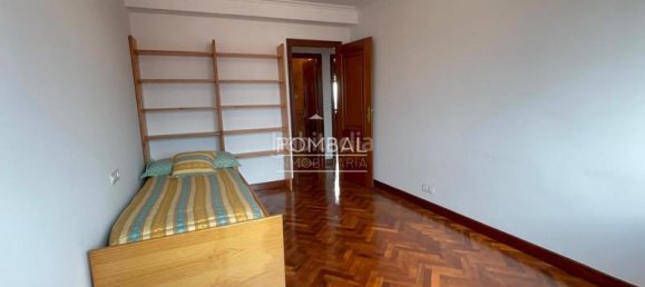 3 غرف نوم شقة في A Coruna, Spain رقم 152824 6