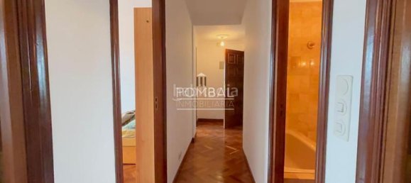 3 غرف نوم شقة في A Coruna, Spain رقم 152824 8