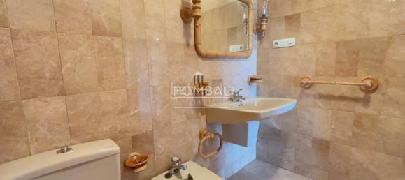 3 غرف نوم شقة في A Coruna, Spain رقم 152824 9