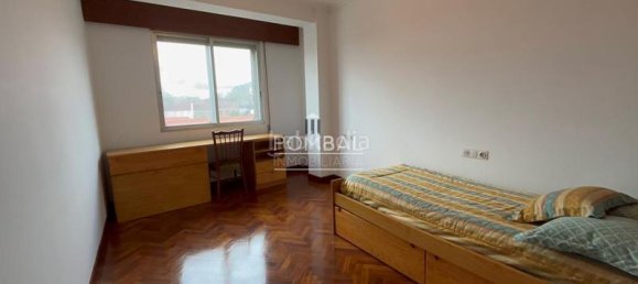 3 غرف نوم شقة في A Coruna, Spain رقم 152824 5