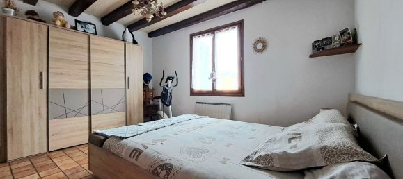 5 chambres Maison à Viarmes, France No. 179087 13